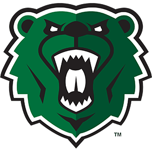 Buy Wisconsin-Parkside Rangers Women's Basketball Tickets, Prices, Game ...