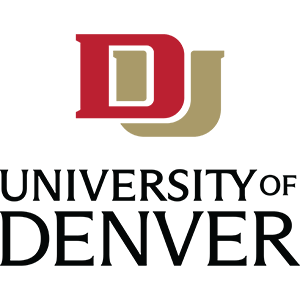 Augustana Vikings at Denver Pioneers Hockey Tickets in Denver (Magness  Arena) - Oct 27, 2023, Time TBD