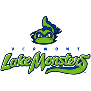 Vermont Lake Monsters: Star Wars Night — OT Sports