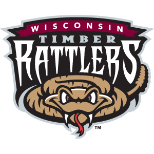 Wisconsin Timber Rattlers at South Bend Cubs Tickets in South Bend (Four  Winds Field at Coveleski Stadium) - Apr 9, 2024, Time TBD