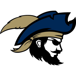 Buy Charleston Southern University Buccaneers Football Tickets, 2023 Event  Dates & Schedule