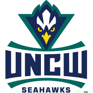 UNC Wilmington Seahawks Womens Basketball Tickets - SeatGeek