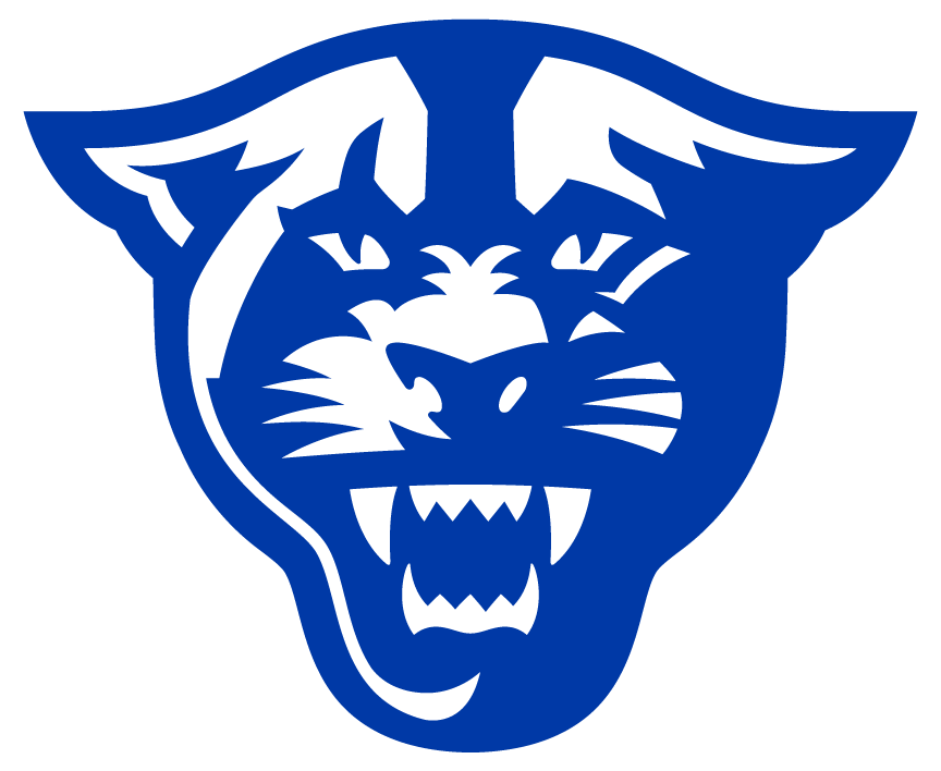 Buy Georgia State Panthers Football Tickets, 2023 Event Dates & Schedule