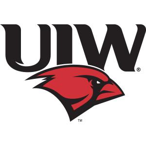 Buy UIW Football Tickets, Prices, Game Dates & Cardinals Schedule