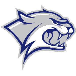 New Hampshire Wildcats Hockey vs. Maine Black Bears Tickets Sat, Feb 18 ...