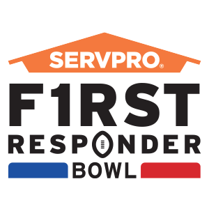 buccaneers first responder tickets