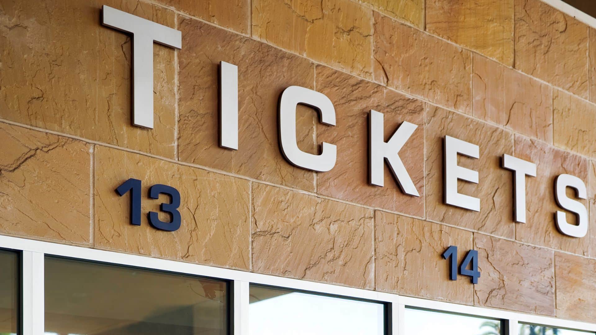 Is TicketSmarter Legit? | TicketSmarter