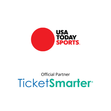 NEWS: TicketSmarter Grows Ambassador Roster with MLB Players Inc.