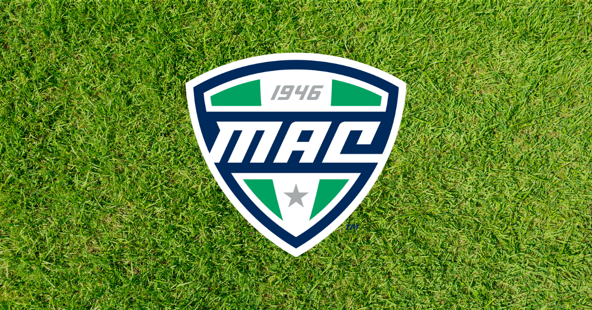 MAC Postseason Bowl Games, Schedule and Ticket Prices TicketSmarter