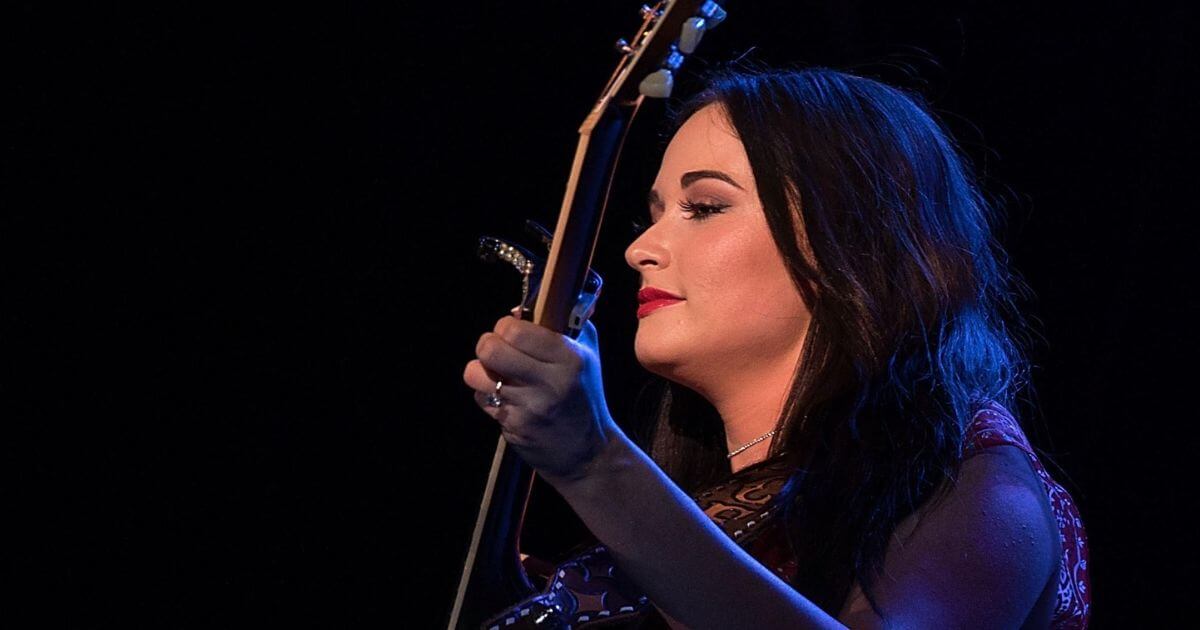 Kacey Musgraves 2024 Tickets Schedule, Dates, Cities, Cheapest Price